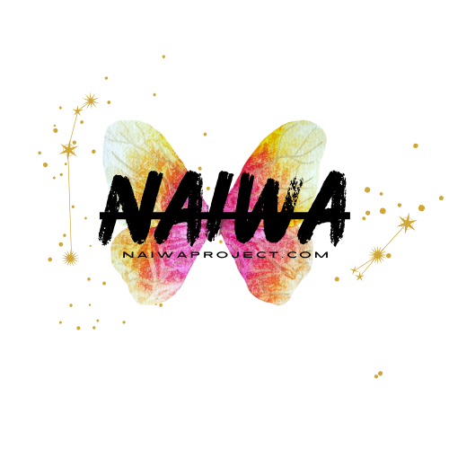 Naiwa Project